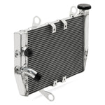 Aluminum Watercooler Radiator for Ducati Multistrada 950 17-21 / Multistrada 1200 15-18 / Multistrada 1260 18-20 / Multistrada V2 S 22-24