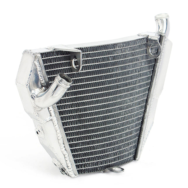 Aluminum Watercooler Radiator for Ducati Streetfighter 1098S (Bottom) 2012-2013