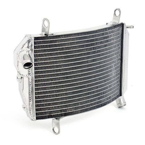 Aluminum Watercooler Radiator for Ducati Streetfighter 1098S (Upper) 2012-2013
