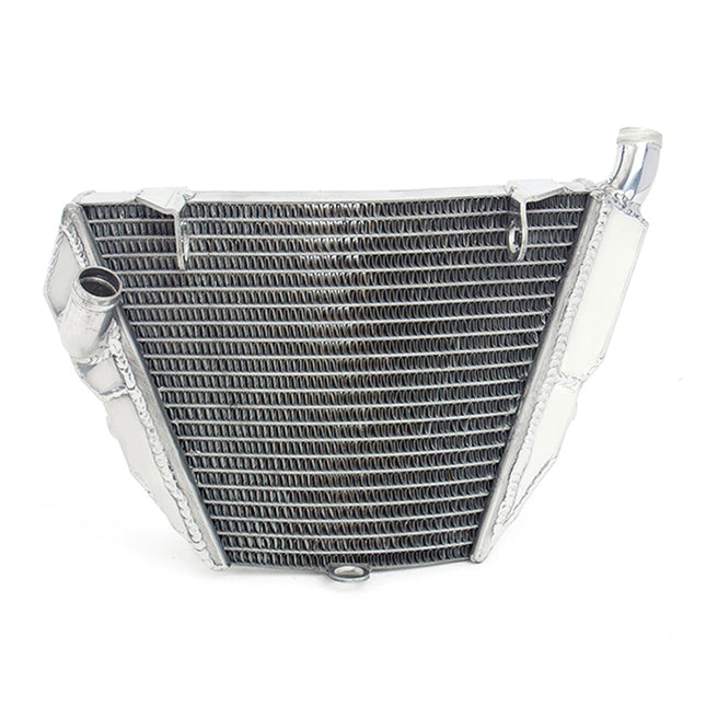 Aluminum Watercooler Radiator for Ducati Streetfighter 848 (Bottom) 2012-2015