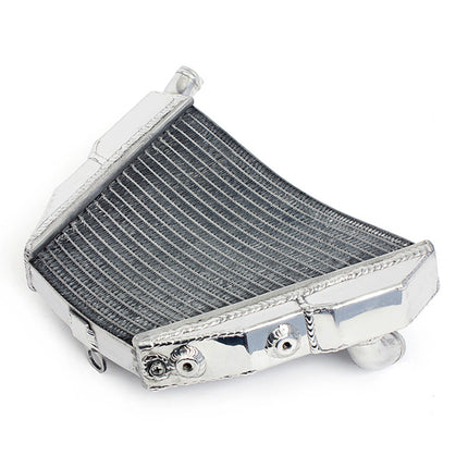 Aluminum Watercooler Radiator for Ducati Streetfighter 848 (Bottom) 2012-2015