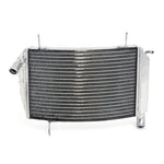 Aluminum Watercooler Radiator for Ducati Streetfighter 848 (Upper) 2012-2015