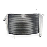 Aluminum Watercooler Radiator for Ducati Streetfighter 848 (Upper) 2012-2015