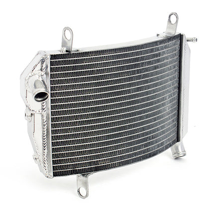 Aluminum Watercooler Radiator for Ducati Streetfighter 848 (Upper) 2012-2015