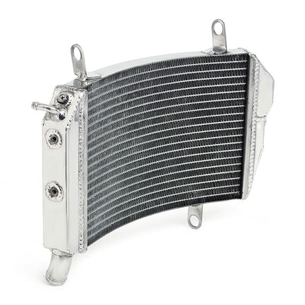 Aluminum Watercooler Radiator for Ducati Streetfighter 848 (Upper) 2012-2015