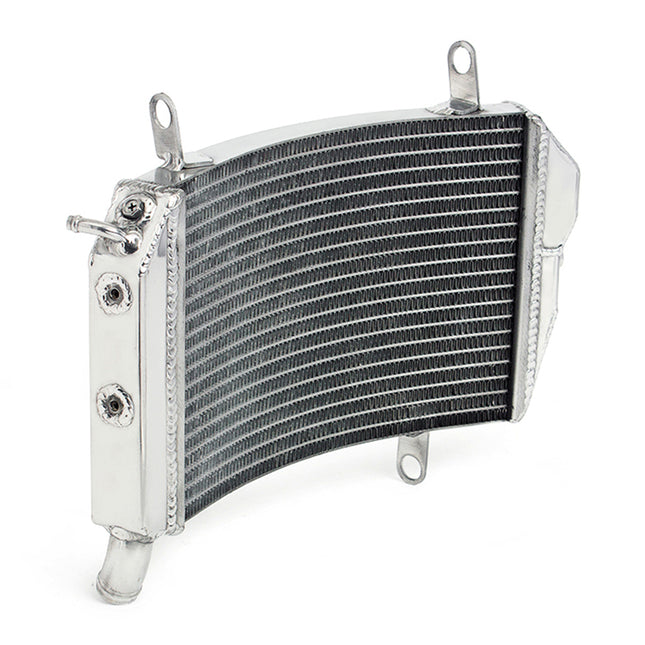 Aluminum Watercooler Radiator for Ducati Streetfighter 848 (Upper) 2012-2015