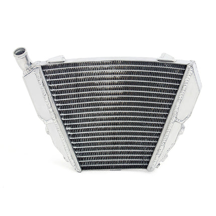 Aluminum Watercooler Radiator for Ducati Streetfighter/S (Bottom) 2009-2012