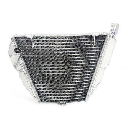 Aluminum Watercooler Radiator for Ducati Streetfighter/S (Bottom) 2009-2012