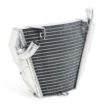 Aluminum Watercooler Radiator for Ducati Streetfighter/S (Bottom) 2009-2012