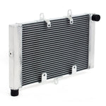 Aluminum Watercooler Radiator for Honda CB1000F / CB1000F ABS 2010-2014