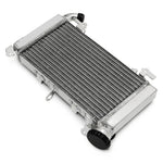 Aluminum Watercooler Radiator for Honda CB400X 2013-2020 / CB500X 2019-2021