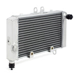 Aluminum Watercooler Radiator for Honda CB500 1994-2003