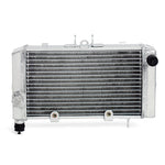 Aluminum Watercooler Radiator for Honda CB500 1994-2003