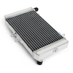 Aluminum Watercooler Radiator for Honda CB500 1994-2003