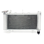 Aluminum Watercooler Radiator for Honda CB500X ABS 2013-2015