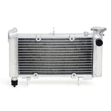 Aluminum Watercooler Radiator for Honda CB500X ABS 2013-2015
