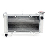 Aluminum Watercooler Radiator for Honda CB500X ABS 2013-2015