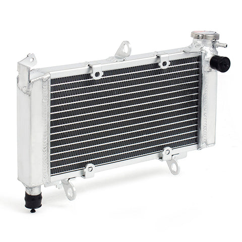 Aluminum Watercooler Radiator for Honda CB500X ABS 2013-2015