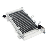 Aluminum Watercooler Radiator for Honda CB500X ABS 2013-2015