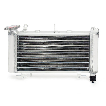 Aluminum Watercooler Radiator for Honda CB500F 2013-2015
