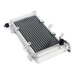 Aluminum Watercooler Radiator for Honda CB500F 2013-2015