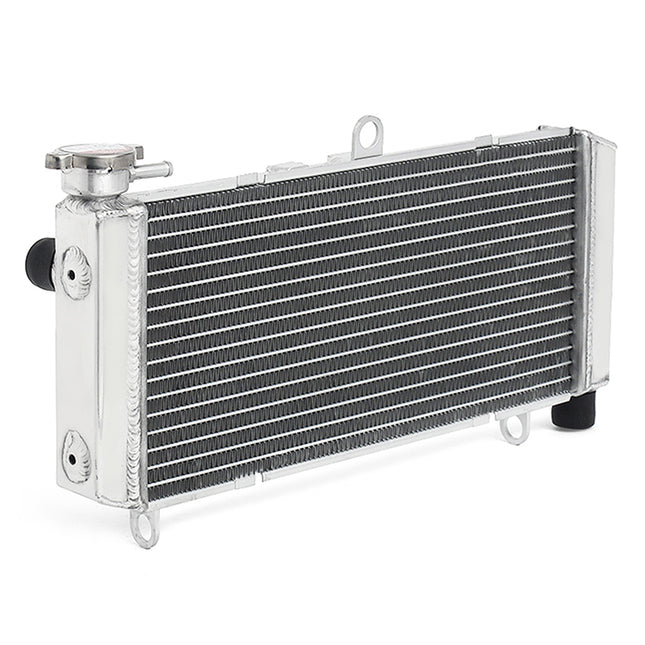 Aluminum Watercooler Radiator for Honda CB600F Hornet 1998-2006