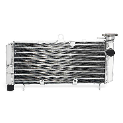 Aluminum Watercooler Radiator for Honda CB600F Hornet 1998-2006