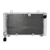 Aluminum Watercooler Radiator for Honda CBF1000 2006-2010 / CBF1000 ABS 2006-2012