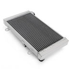 Aluminum Watercooler Radiator for Honda CBF1000 2006-2010 / CBF1000 ABS 2006-2012