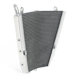 Aluminum Watercooler Radiator for Honda CBR1000RR 2004-2005