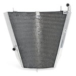 Aluminum Watercooler Radiator for Honda CBR1000RR 2004-2005