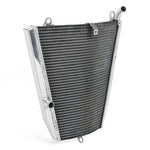 Aluminum Watercooler Radiator for Honda CBR1000RR 2004-2005