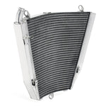 Aluminum Watercooler Radiator for Honda CBR1000RR 2006-2007