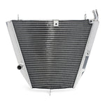 Aluminum Watercooler Radiator for Honda CBR1000RR 2006-2007