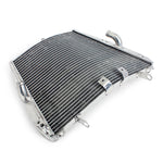 Aluminum Watercooler Radiator for Honda CBR1000RR 2012-2016