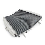 Aluminum Watercooler Radiator for Honda CBR1000RR 2012-2016