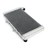 Aluminum Watercooler Radiator for Honda CBR600F / CBR600FA ABS 2011-2014