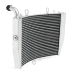 Aluminum Watercooler Radiator for Honda CBR600RR 2007-2024