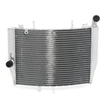 Aluminum Watercooler Radiator for Honda CBR600RR 2007-2024