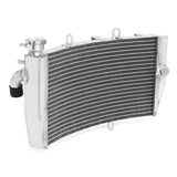 Aluminum Watercooler Radiator for Honda CBR900RR 2000-2001