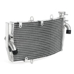 Aluminum Watercooler Radiator for Honda CBR900RR 2000-2001