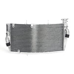 Aluminum Watercooler Radiator for Honda CBR900RR 2000-2001