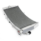 Aluminum Watercooler Radiator for Honda CBR900RR 2000-2001