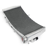 Aluminum Watercooler Radiator for Honda CBR954RR 2002-2003