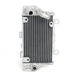 Aluminum Watercooler Radiator for Honda CRF1000 Africa Twin 2016-2019