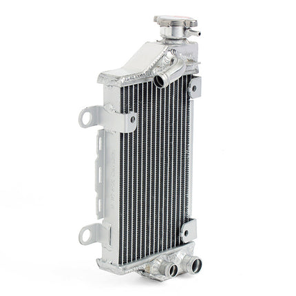 Aluminum Watercooler Radiator for Honda CRF1000 Africa Twin 2016-2019