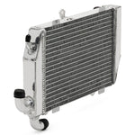 Aluminum Watercooler Radiator for Honda GL1800 Gold Wing 2006-2017