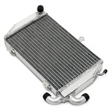 Aluminum Watercooler Radiator for Honda GL1800 Gold Wing 2006-2017