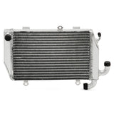 Aluminum Watercooler Radiator for Honda GL1800 Gold Wing 2006-2017