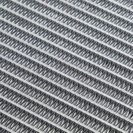 Aluminum Watercooler Radiator for Honda Interceptor 800 VFR800 2002-2008